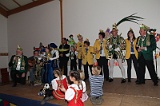 Mundartmesse_8384