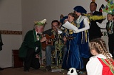 Mundartmesse_8385