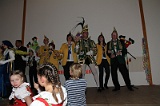 Mundartmesse_8386