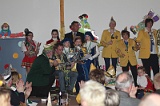 Mundartmesse_8387