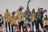 Mundartmesse_8388