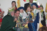 Mundartmesse_8390