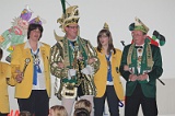Mundartmesse_8391
