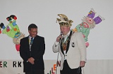 Mundartmesse_8398