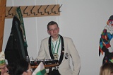 Mundartmesse_8399