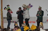 Mundartmesse_8402