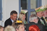 Mundartmesse_8408
