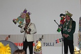 Mundartmesse_8409