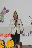 Mundartmesse_8410