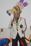 Mundartmesse_8411