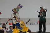 Mundartmesse_8412
