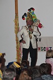 Mundartmesse_8413