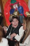 Mundartmesse_8416