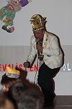 Mundartmesse_8418