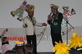 Mundartmesse_8419