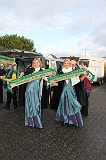 Prinzenbiwak_Hitdorf_4989