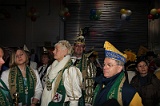 Prinzenbiwak_Hitdorf_4993