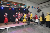 Prinzenbiwak_Hitdorf_4994