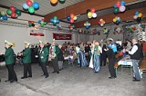 Prinzenbiwak_Hitdorf_4995