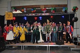 Prinzenbiwak_Hitdorf_4997