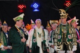 Prinzenbiwak_Hitdorf_4999