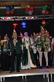 Prinzenbiwak_Hitdorf_5000
