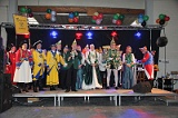 Prinzenbiwak_Hitdorf_5001