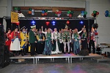 Prinzenbiwak_Hitdorf_5002