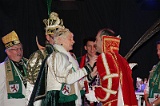 Prinzenbiwak_Hitdorf_5005
