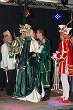 Prinzenbiwak_Hitdorf_5006
