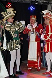 Prinzenbiwak_Hitdorf_5007