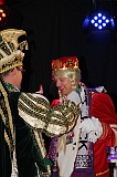 Prinzenbiwak_Hitdorf_5008
