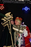 Prinzenbiwak_Hitdorf_5009