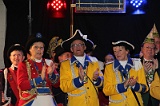 Prinzenbiwak_Hitdorf_5010