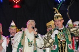 Prinzenbiwak_Hitdorf_5011