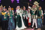 Prinzenbiwak_Hitdorf_5012
