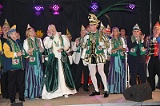 Prinzenbiwak_Hitdorf_5013
