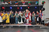 Prinzenbiwak_Hitdorf_5014