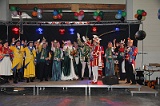 Prinzenbiwak_Hitdorf_5015
