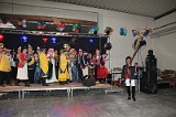 Prinzenbiwak_Hitdorf_5017