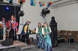Prinzenbiwak_Hitdorf_5018