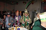 Prinzenbiwak_Hitdorf_5019