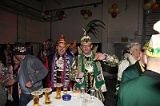 Prinzenbiwak_Hitdorf_5020