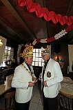 Prinzenburgeroeffnung_5024