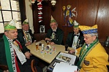 Prinzenburgeroeffnung_5029