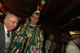 Prinzenburgeroeffnung_5038