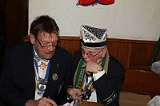 Prinzenburgeroeffnung_5040