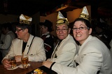 Prinzenburgeroeffnung_5042