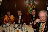 Prinzenburgeroeffnung_5048