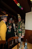 Prinzenburgeroeffnung_5051